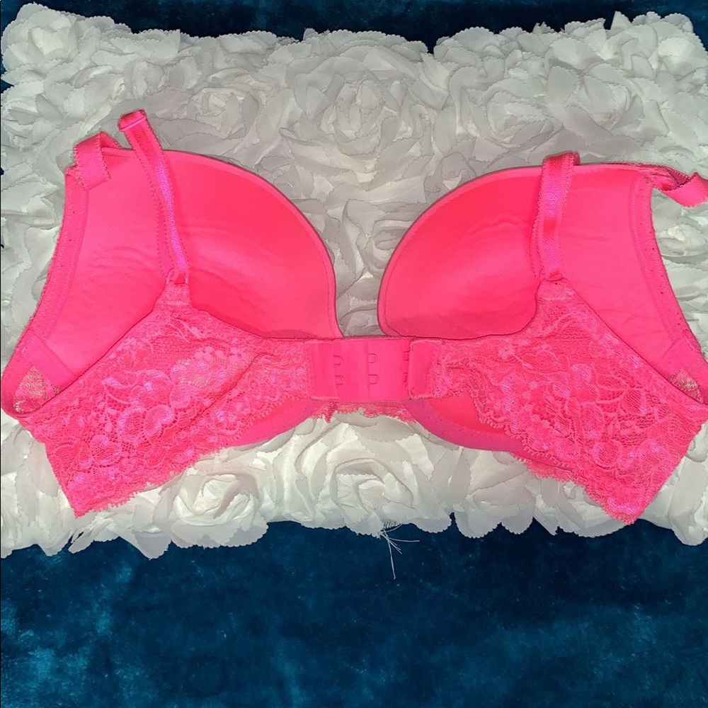 Bra - Picture 3 of 3